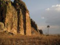 Národní park Isalo